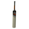 PUMA Atomic 4000 Junior Cricket Bat (3840328)