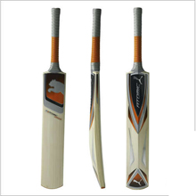 Puma ATOMIC 4000 JUNIOR CRICKET BAT