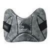 PUMA Atomic 5000 Chest Pad (3840465)