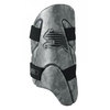 PUMA Atomic 5000 Right Handed Thigh Pad (3840462)