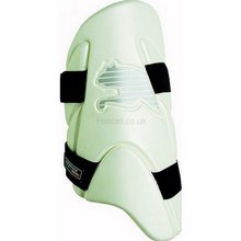 Puma Atomic 5000 Thigh Pad