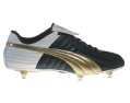 attacante sg football boot