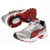 Puma Axis Mens Running Shoe