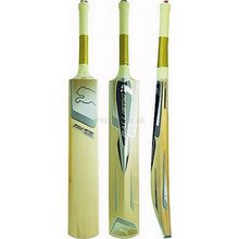 Puma Ballistic 3000 Cricket Bat