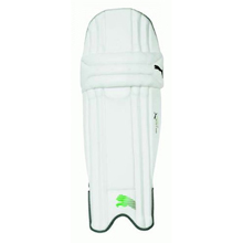 PUMA BALLISTIC 3000 RH BATTING LEG GUARD