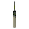 PUMA Ballistic 4000 Adult Cricket Bat (3840310)
