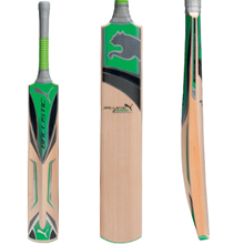 Puma Ballistic 4000 Youth Cricket Bat