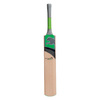 PUMA Ballistic 5000 Adult Cricket Bat