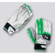 PUMA BALLISTIC 5000 RH BATTING GLOVES