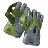 PUMA Ballistic 5000 Wicketkeeping Gloves (3840442)