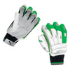 PUMA Ballistic Force Batting Gloves