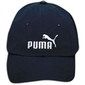 Puma Baseball Cap