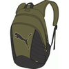 PUMA Big Cat Backpack (06429203)