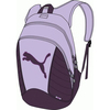 PUMA Big Cat Backpack (06429204)