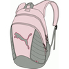 PUMA Big Cat Backpack (06429205)
