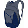PUMA Big Cat Backpack (06429206)