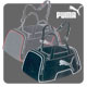 Puma Big Cat Bag