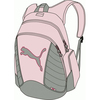 PUMA Big Cat Large Backpack (06429605)