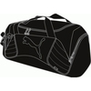 PUMA Big Cat Small Sports Bag (06429101)