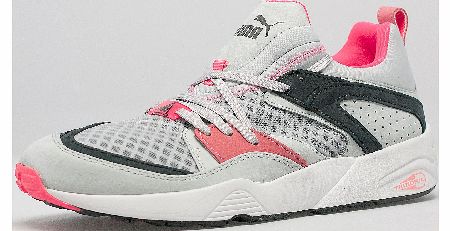 Puma Blaze Of Glory Crackle
