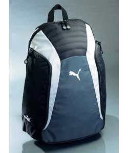 Puma Boca Backpack - Black