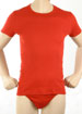 Daily Cotton 1 short sleeve t-shirt