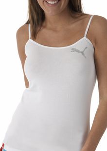 Daily Cotton Stretch camisole
