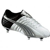 Puma Boys Attacante SG Football Boots