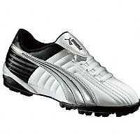 Boys Attacante TF Football Trainers