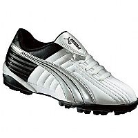 Puma Boys Attacante TF Football Trainers