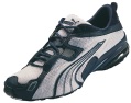 PUMA calabar running shoe