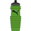 PUMA Cat Watterbottle (05089404)