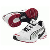 Cell Exert Junior Running Shoes