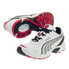 Cell Exert Mens Running Shoes