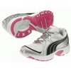 Puma Cell Ikonis Ladies Running Shoe