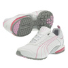 PUMA Cell Inertia Ladies Running Shoes