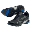 Cell Inertia Mens Running Shoes