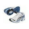 Cell Levaio Ladies Running Shoes