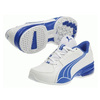 PUMA Cell Minter 3 Junior Running Shoes