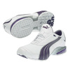 Cell Minter II SL Ladies Running Shoes