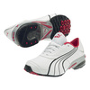 PUMA Cell Minter Junior Running Shoes