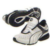Upper:Combination of mesh and synthetic;Midsole:Injection TPU Spider