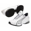 Cell Tolero 2 Mens Running Shoe