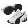 Puma Cell Tolero Ladies Running Shoe
