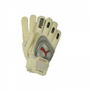 Puma Cellerator Zero Goalkeepers Glove