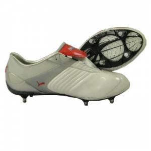 Puma Cellerator Zero_5 SG