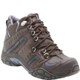 Puma Clarks Womens 5051037753884 Inez Sulk Gtx Truffle Syn 5 D