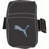 PUMA Complete Armpocket (05085501)