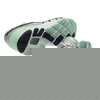 PUMA Complete Calibus II Ladies Running Shoes