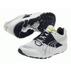 PUMA Complete Concinnity II Men`s Running Shoes
